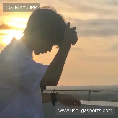 郭剑卉